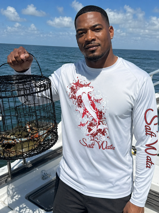 HAMMERHEAD MARRON