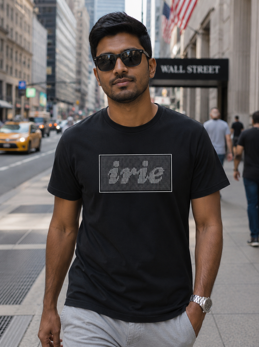 iRie Dots
