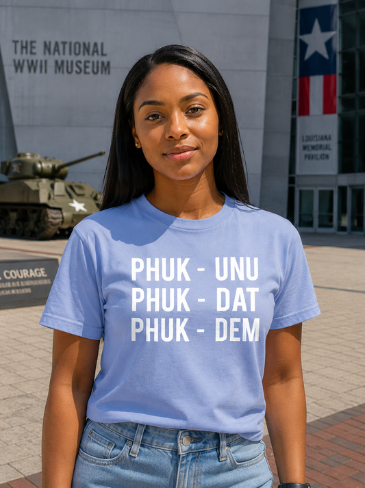 PHUK