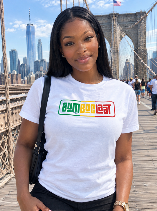 BUMBOCLAAT