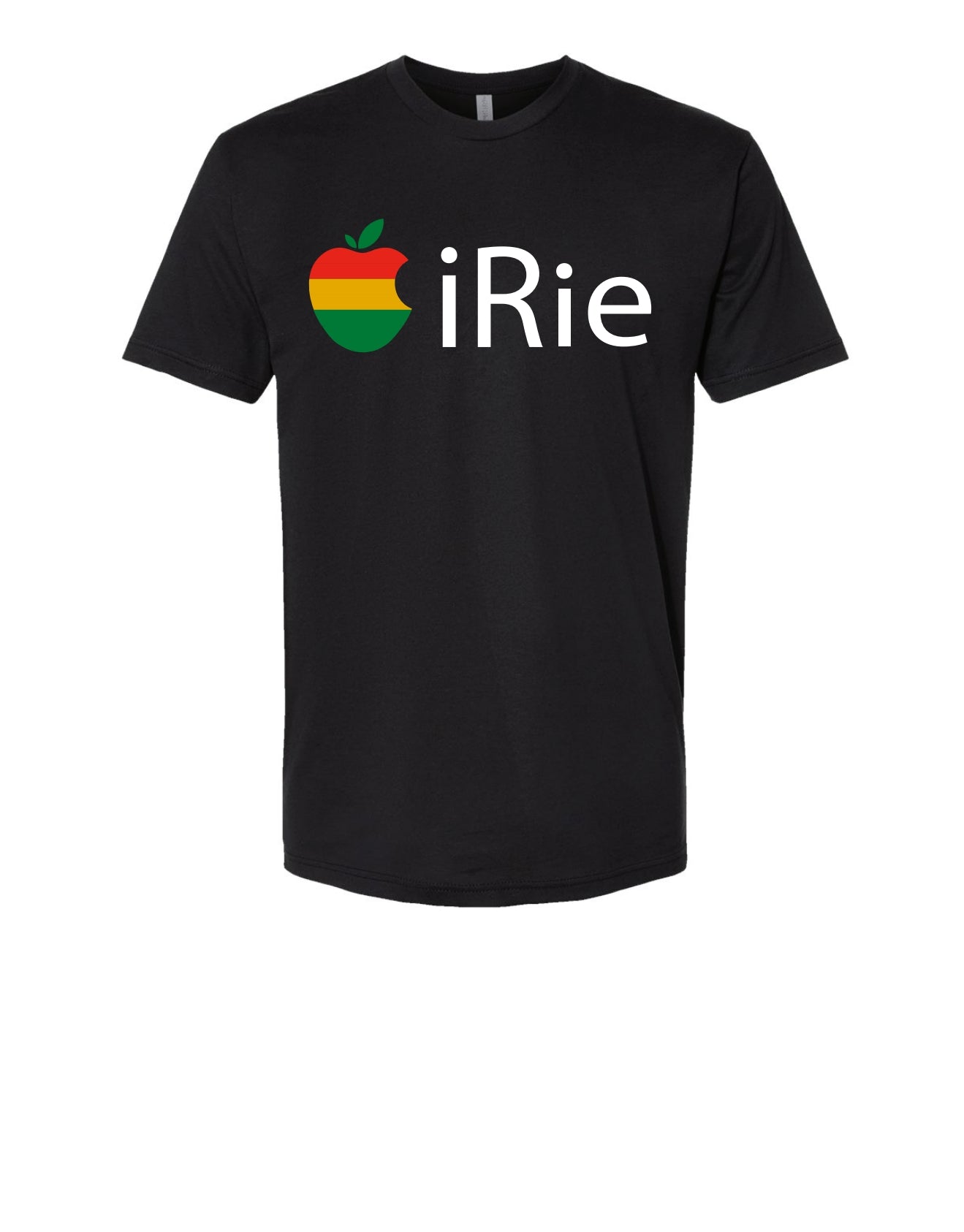 iRie T-shirt