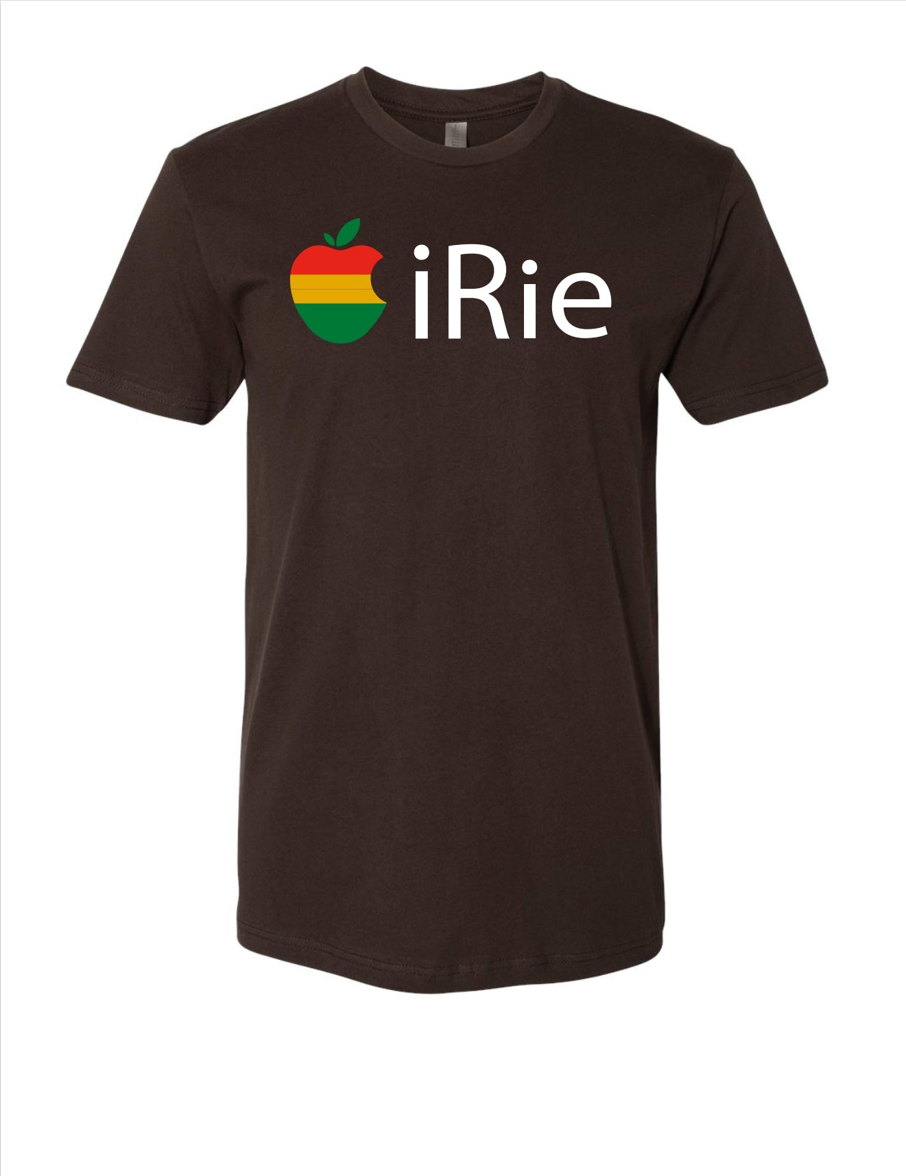 iRie