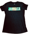 JAMAICA