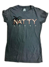 Natty Dread