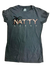 Natty Dread