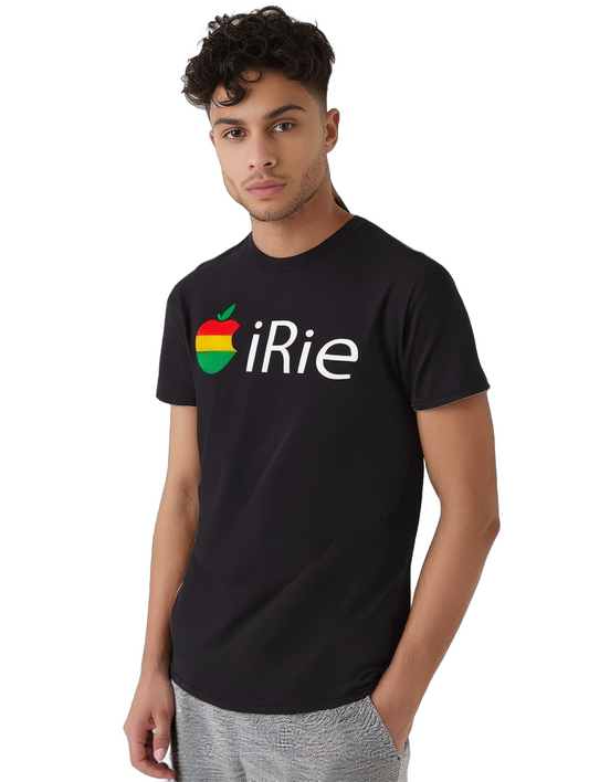 iRie