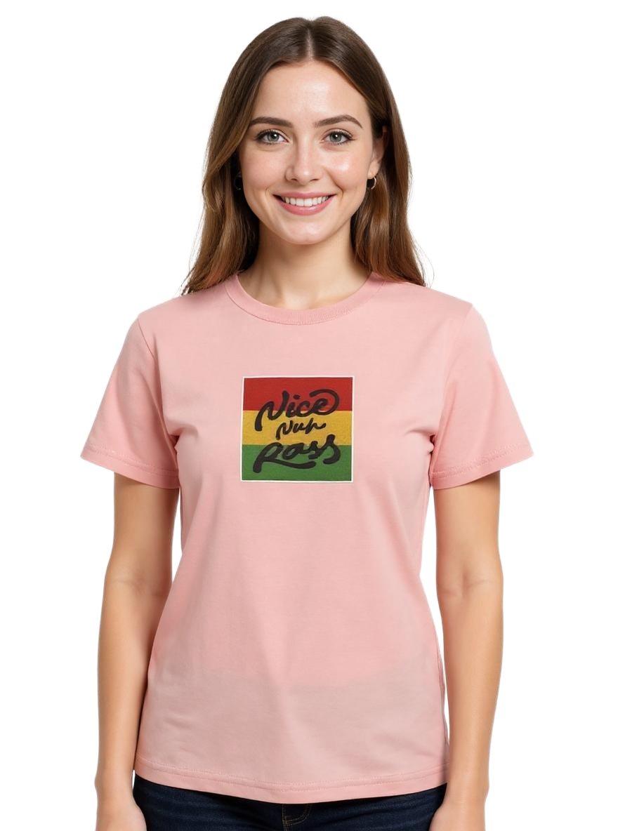 NICE NUH RASS SQUARE