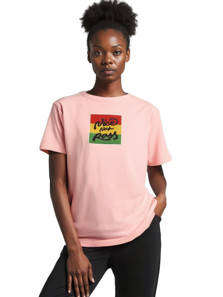 NICE NUH RASS SQUARE