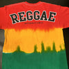 Reggae Rhythms