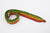 REGGAE HEMP BELT