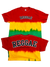 Reggae Int’l Dip Tie Tye