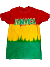 Jamaica