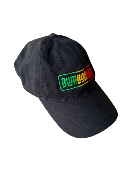 Bumboclaat Hats
