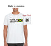 Made in Jamaica